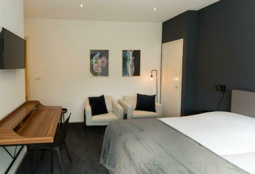 Bed And Breakfast Groningen   Peizerweg