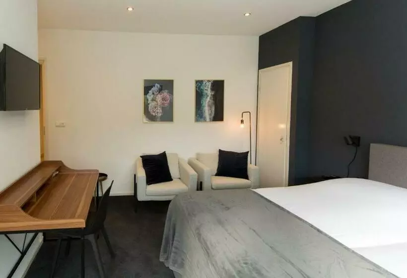 Bed And Breakfast Groningen   Peizerweg