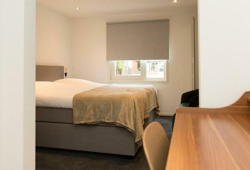 Bed And Breakfast Groningen   Peizerweg