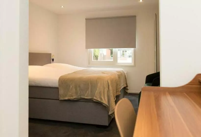 Bed And Breakfast Groningen   Peizerweg
