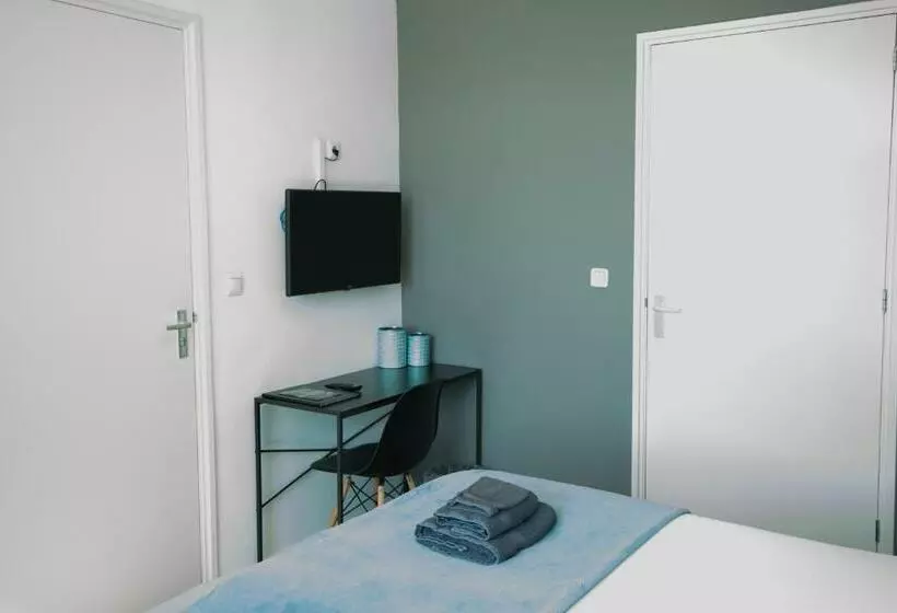 Bed And Breakfast Groningen   Peizerweg