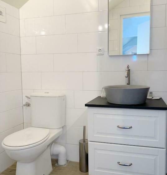 Bed And Breakfast Groningen   Peizerweg