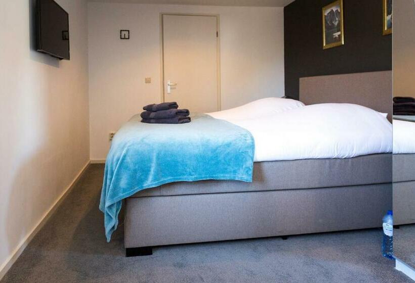 Bed And Breakfast Groningen   Peizerweg