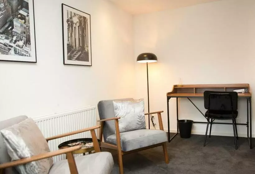 Bed And Breakfast Groningen   Peizerweg