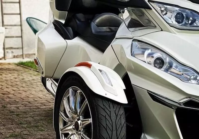 Aamiaismajoitus (B&B) La Villa D Hélène 2   Chambres D Hôtes Bnb Et Appartements   Cluses