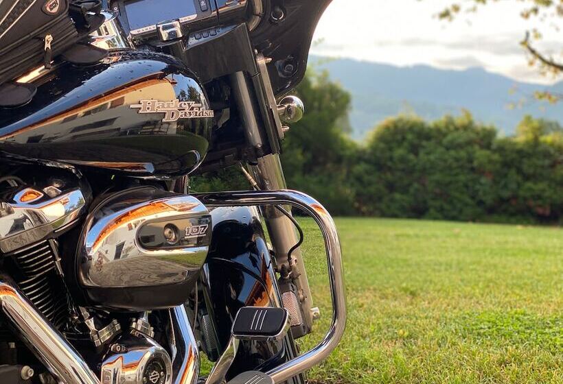 Bed and Breakfast La Villa D Hélène 2   Chambres D Hôtes Bnb Et Appartements   Cluses