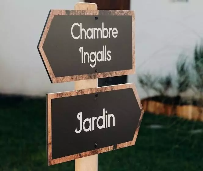 Aamiaismajoitus (B&B) La Villa D Hélène 2   Chambres D Hôtes Bnb Et Appartements   Cluses