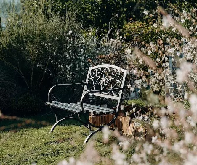 Aamiaismajoitus (B&B) La Villa D Hélène 2   Chambres D Hôtes Bnb Et Appartements   Cluses