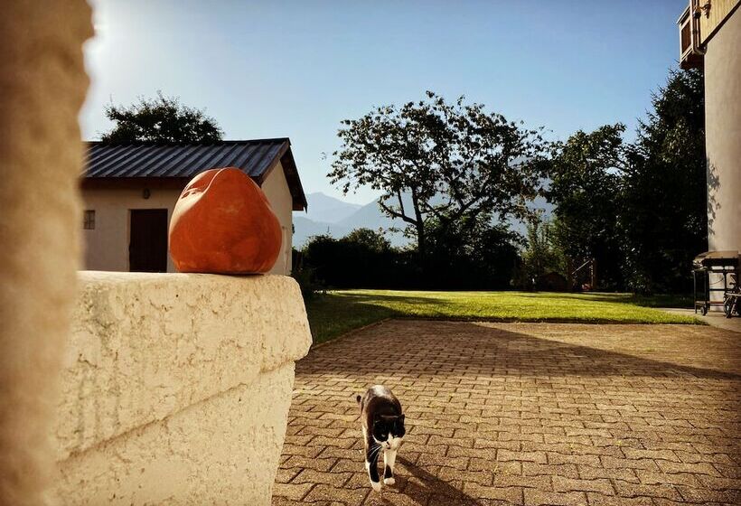 Bed and Breakfast La Villa D Hélène 2   Chambres D Hôtes Bnb Et Appartements   Cluses