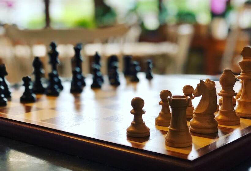 Bed and Breakfast La Villa D Hélène 2   Chambres D Hôtes Bnb Et Appartements   Cluses