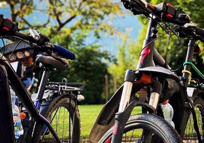 Bed and Breakfast La Villa D Hélène 2   Chambres D Hôtes Bnb Et Appartements   Cluses