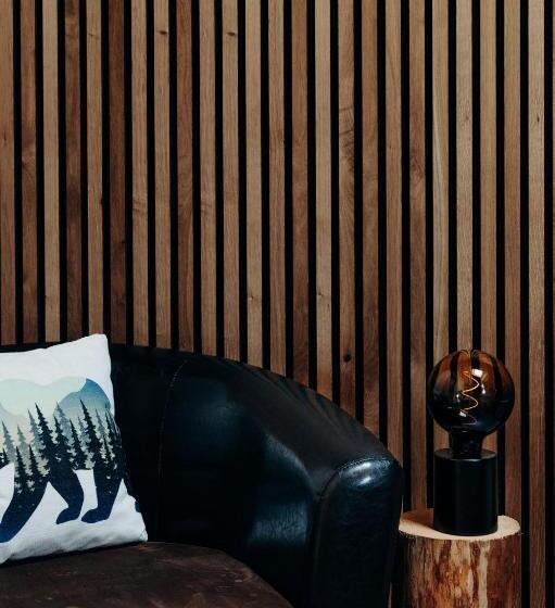 Bed and Breakfast La Villa D Hélène 2   Chambres D Hôtes Bnb Et Appartements   Cluses