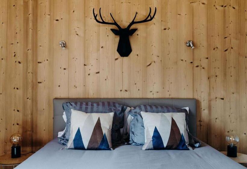 Bed and Breakfast La Villa D Hélène 2   Chambres D Hôtes Bnb Et Appartements   Cluses