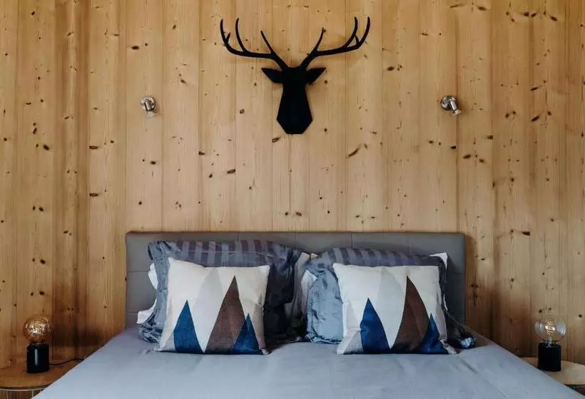 Aamiaismajoitus (B&B) La Villa D Hélène 2   Chambres D Hôtes Bnb Et Appartements   Cluses