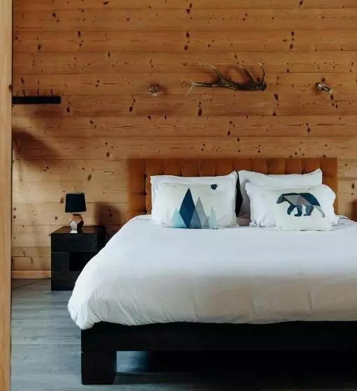 Aamiaismajoitus (B&B) La Villa D Hélène 2   Chambres D Hôtes Bnb Et Appartements   Cluses