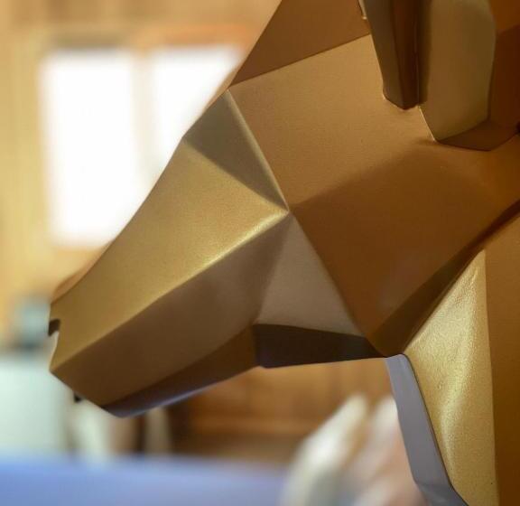 Bed and Breakfast La Villa D Hélène 2   Chambres D Hôtes Bnb Et Appartements   Cluses