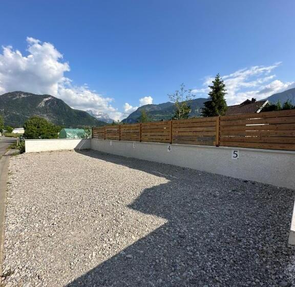 Bed and Breakfast La Villa D Hélène 2   Chambres D Hôtes Bnb Et Appartements   Cluses