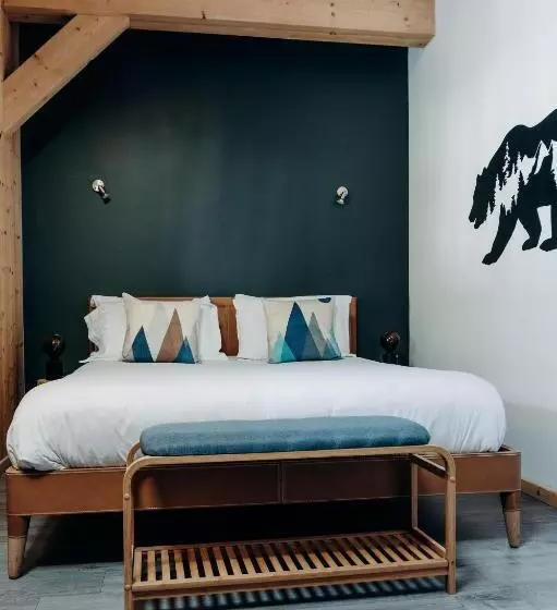 Aamiaismajoitus (B&B) La Villa D Hélène 2   Chambres D Hôtes Bnb Et Appartements   Cluses