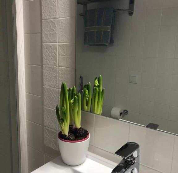 Bed and Breakfast Quinta Nova Do Almeida