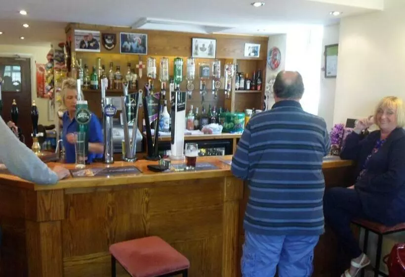 Aamiaismajoitus (B&B) The Shoes