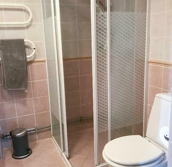 Glemminge Bed And Breakfast