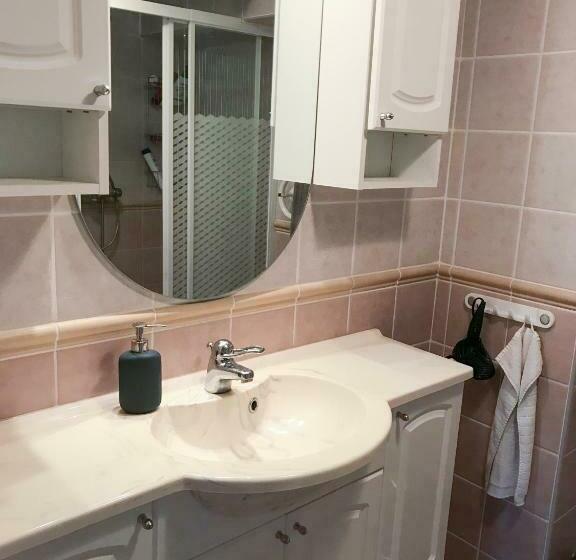 Glemminge Bed And Breakfast