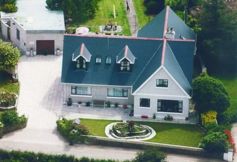 Melrose B&b