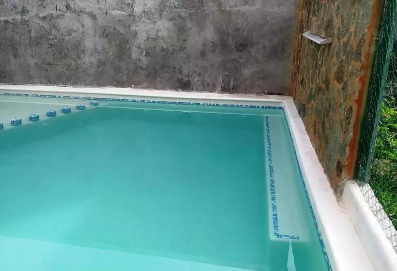 Palmas De Chahue
