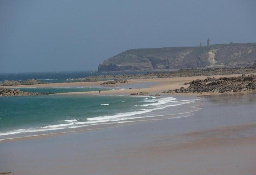 Majatalo Chambre D Hôtes Broualeuc