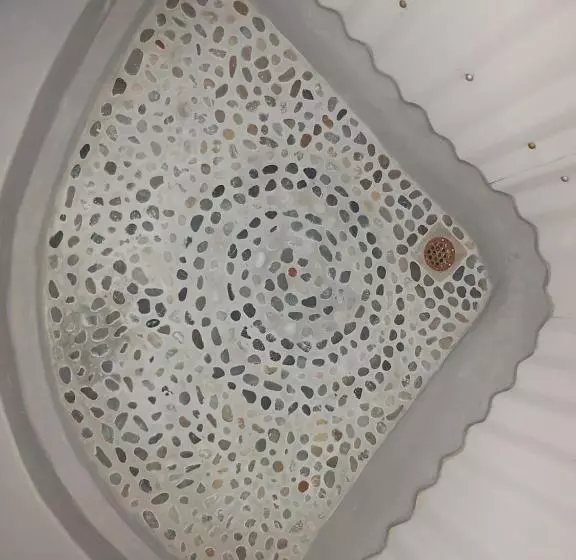 Majatalo Rhus Cottage