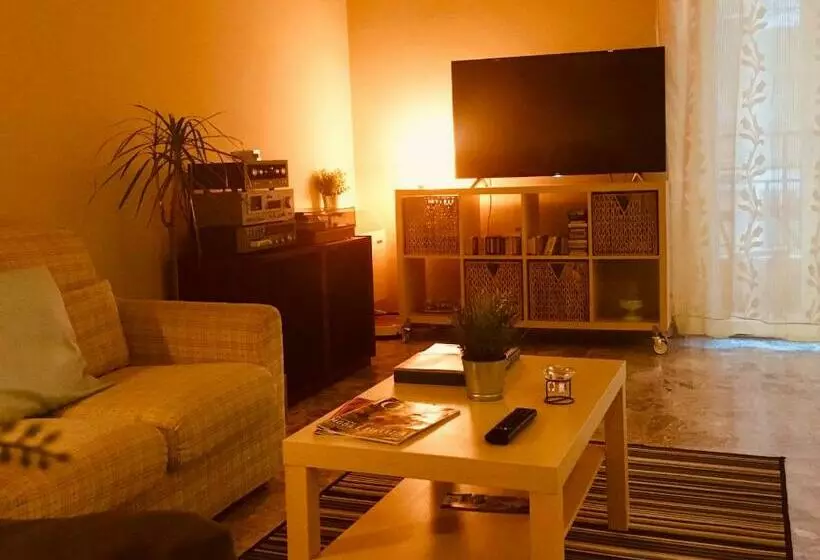 B&b Amici Miei