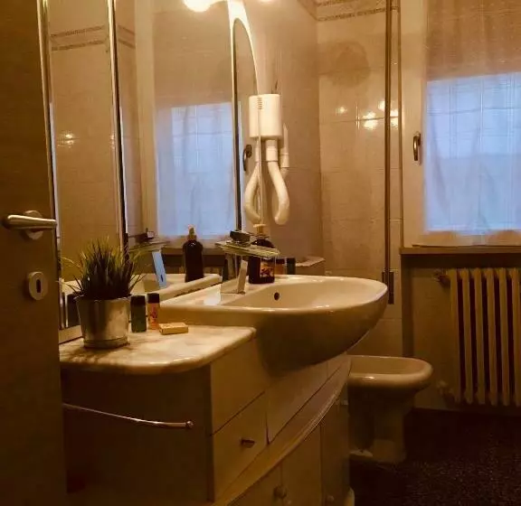 B&b Amici Miei