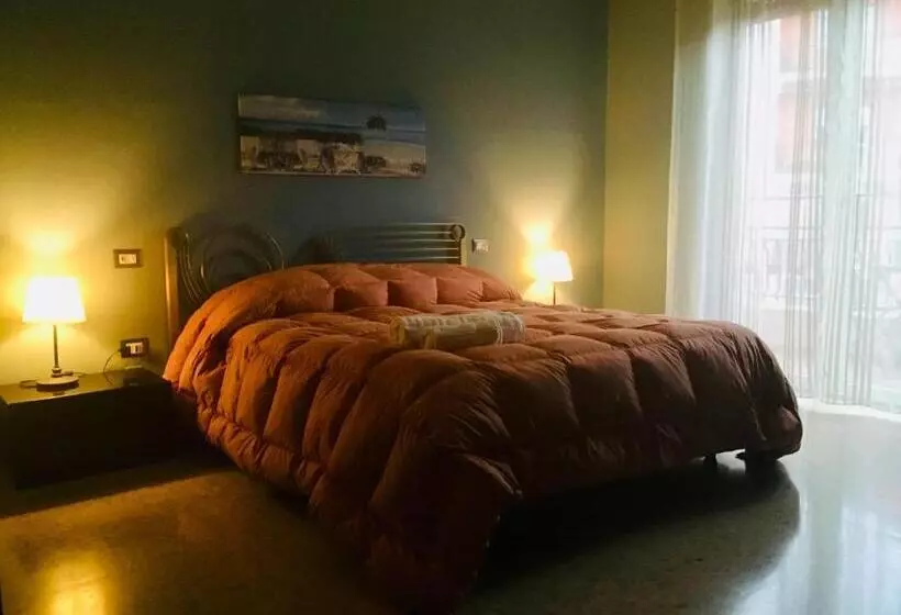 B&b Amici Miei