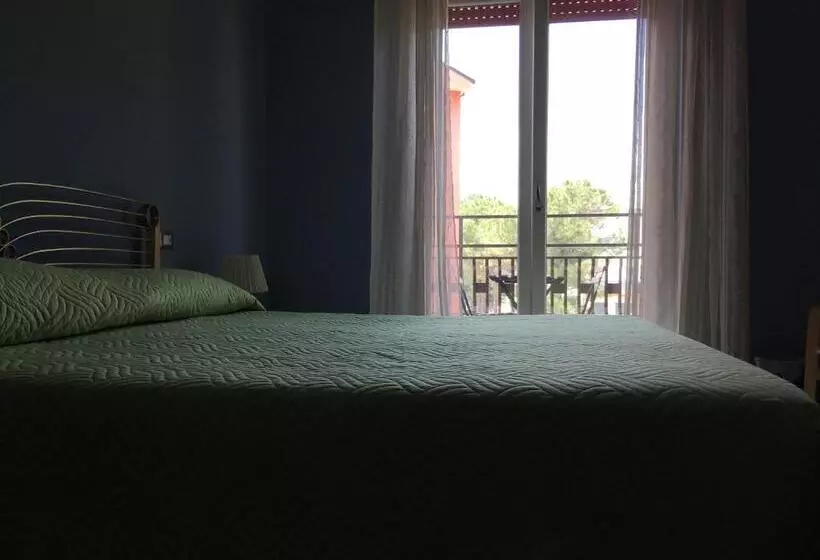 B&b Amici Miei
