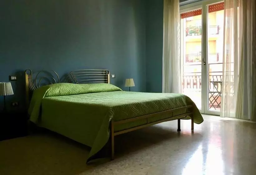 B&b Amici Miei