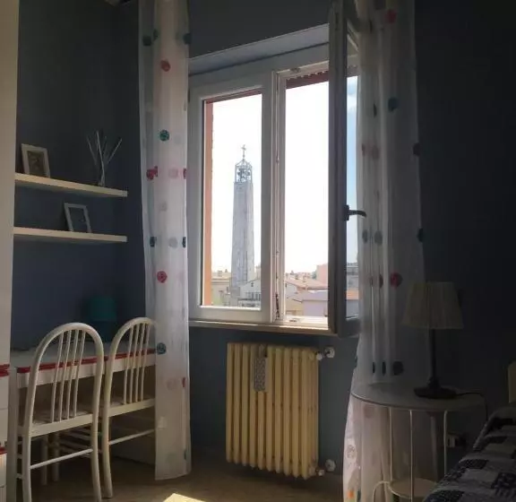 B&b Amici Miei