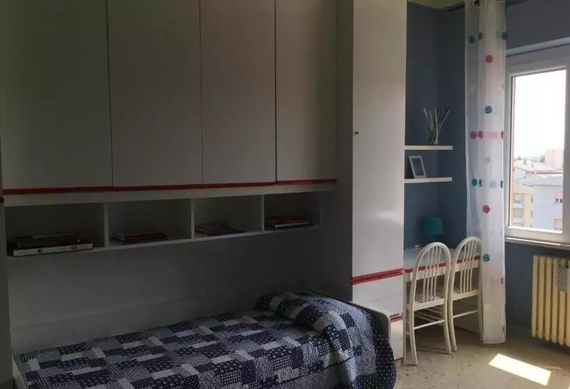 B&b Amici Miei
