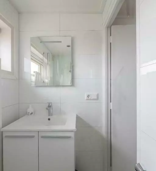 B&b Binisa