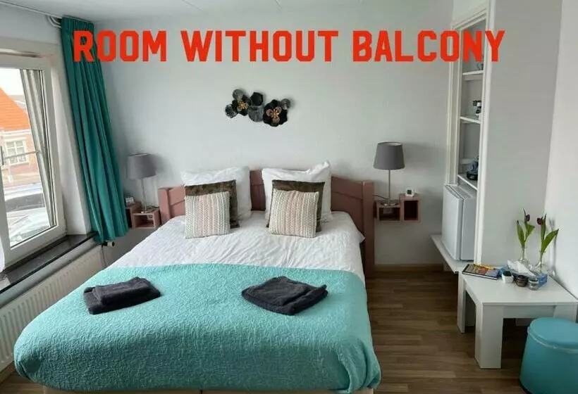 B&b Binisa
