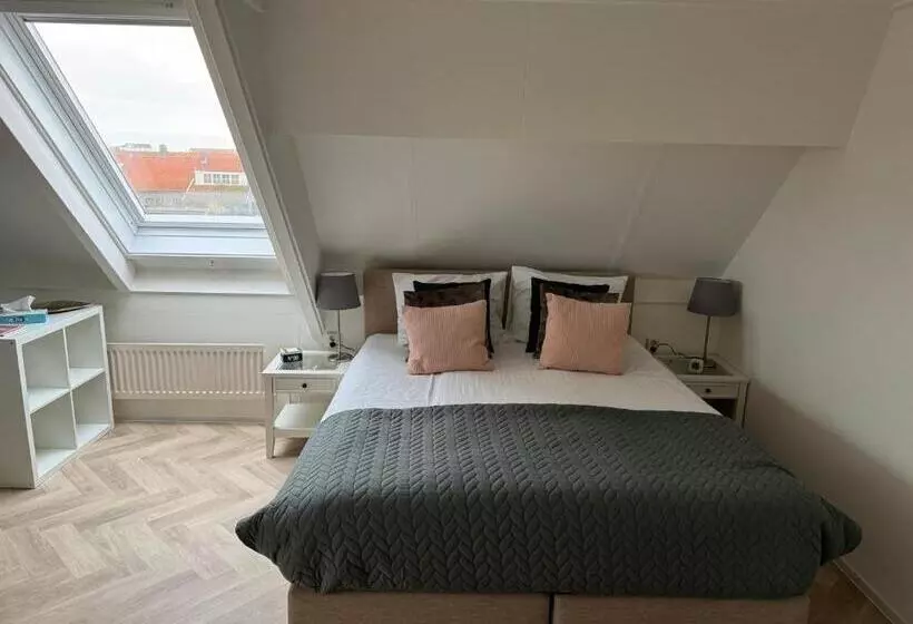 B&b Binisa