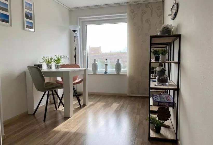 B&b Binisa