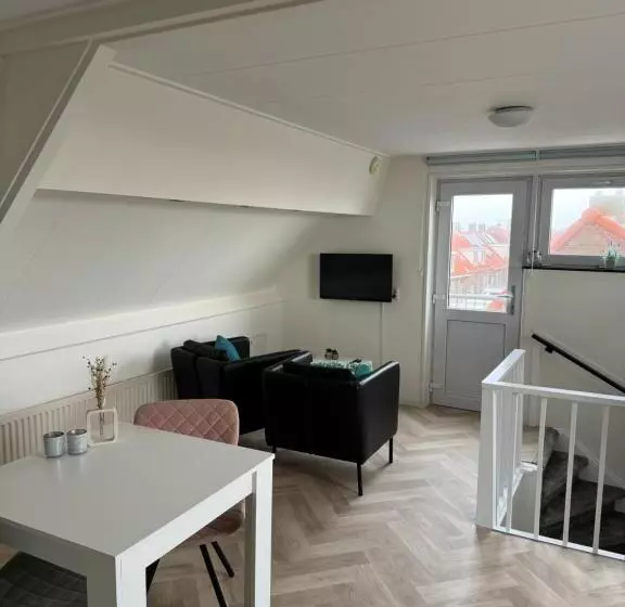 B&b Binisa