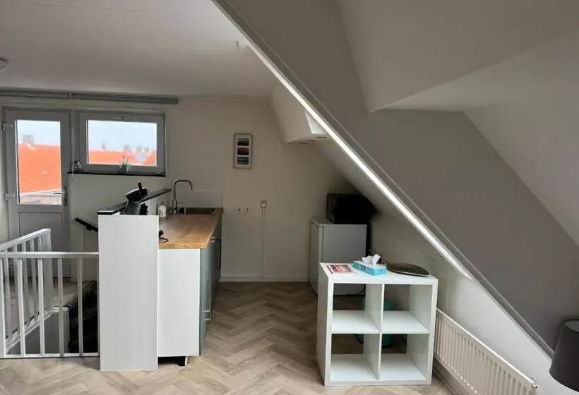 B&b Binisa
