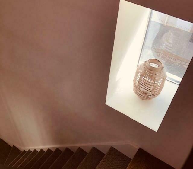 B&b Slapen Bij St Pieter