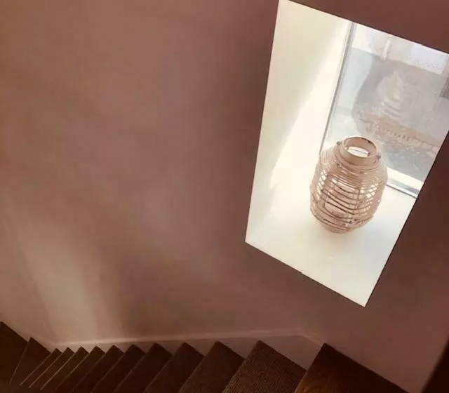 B&b Slapen Bij St Pieter