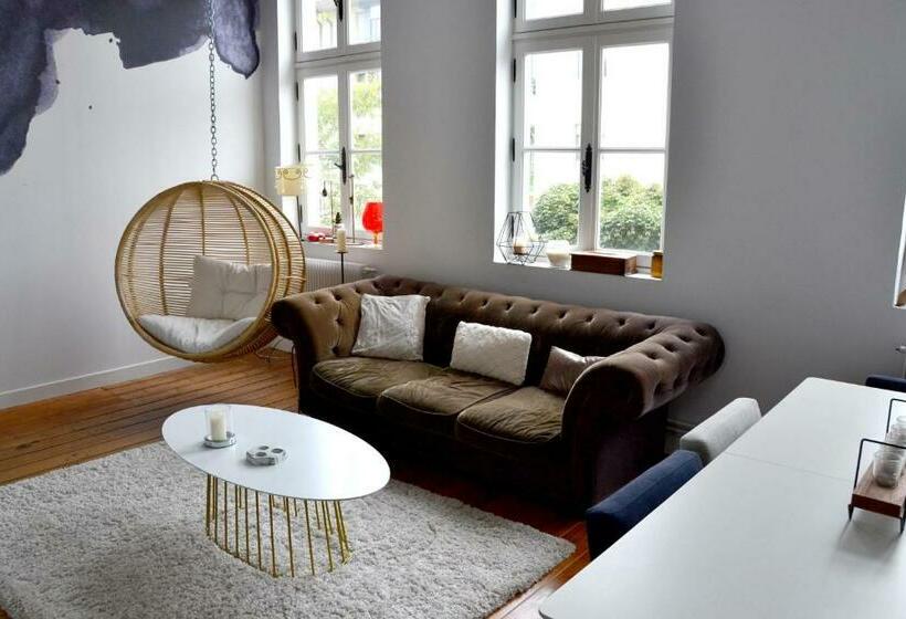 Bed and Breakfast Chambre D  Hôtes Chez Manon Et Hugo