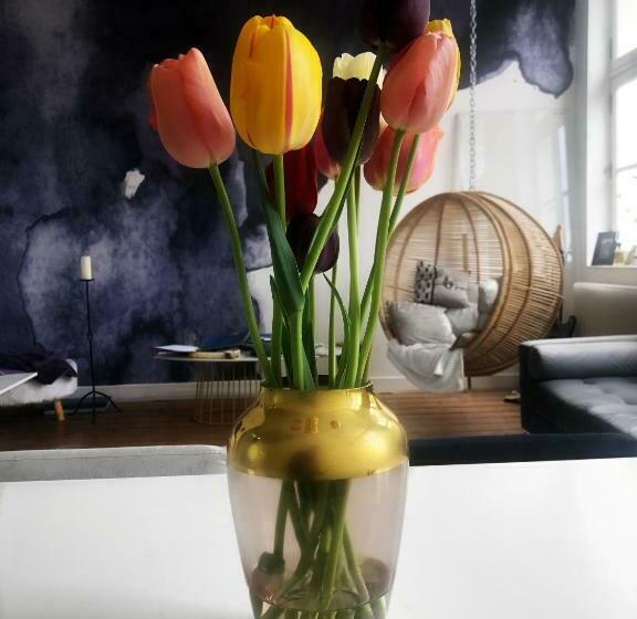 Bed and Breakfast Chambre D  Hôtes Chez Manon Et Hugo