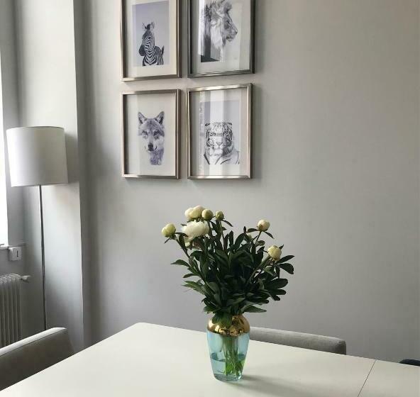 Bed and Breakfast Chambre D  Hôtes Chez Manon Et Hugo