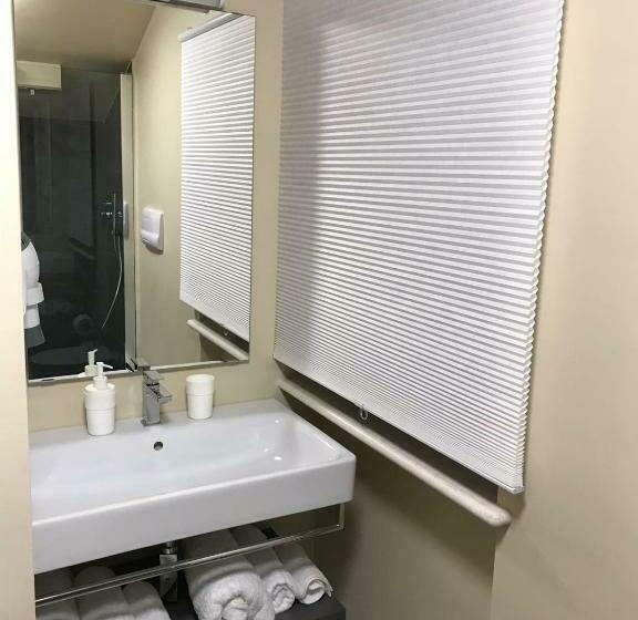 住宿加早餐  Villa Lò