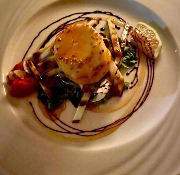 بنسيون Dar Rihana Dadès